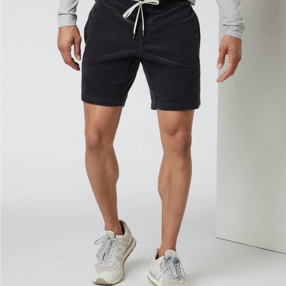 Vuori Optomist Short - Picture 4 of 11